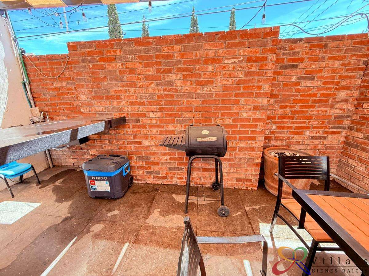 WhatsApp Image 2026-04-25 at 10.34.52 AM (6).jpg